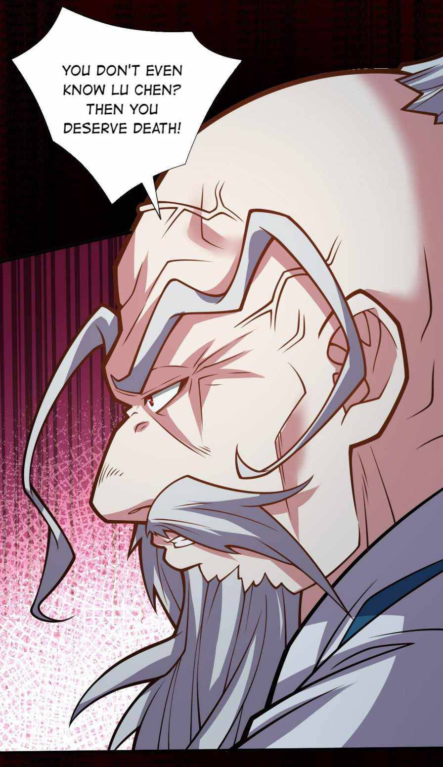 Page 12 of Chapter 119