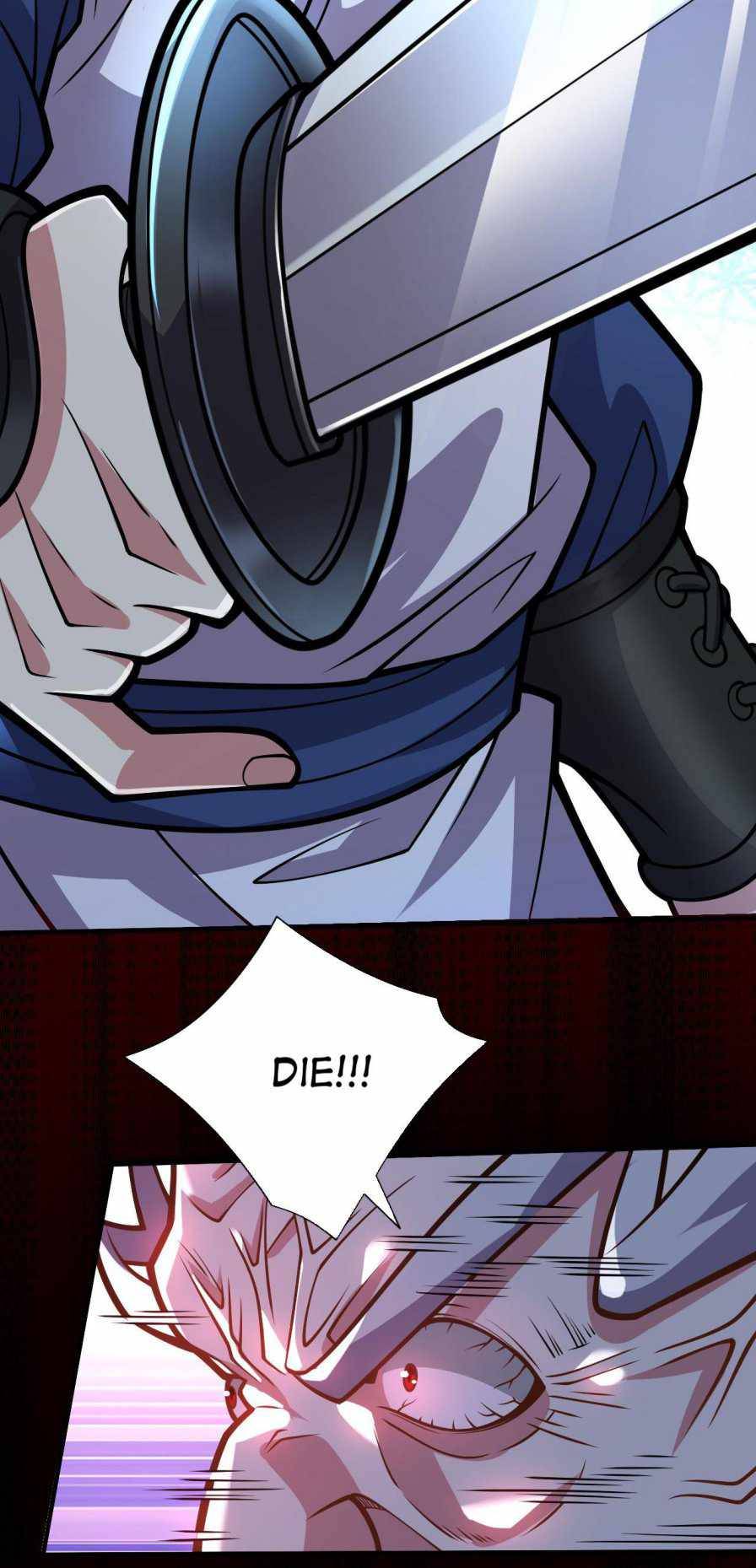 Page 14 of Chapter 119