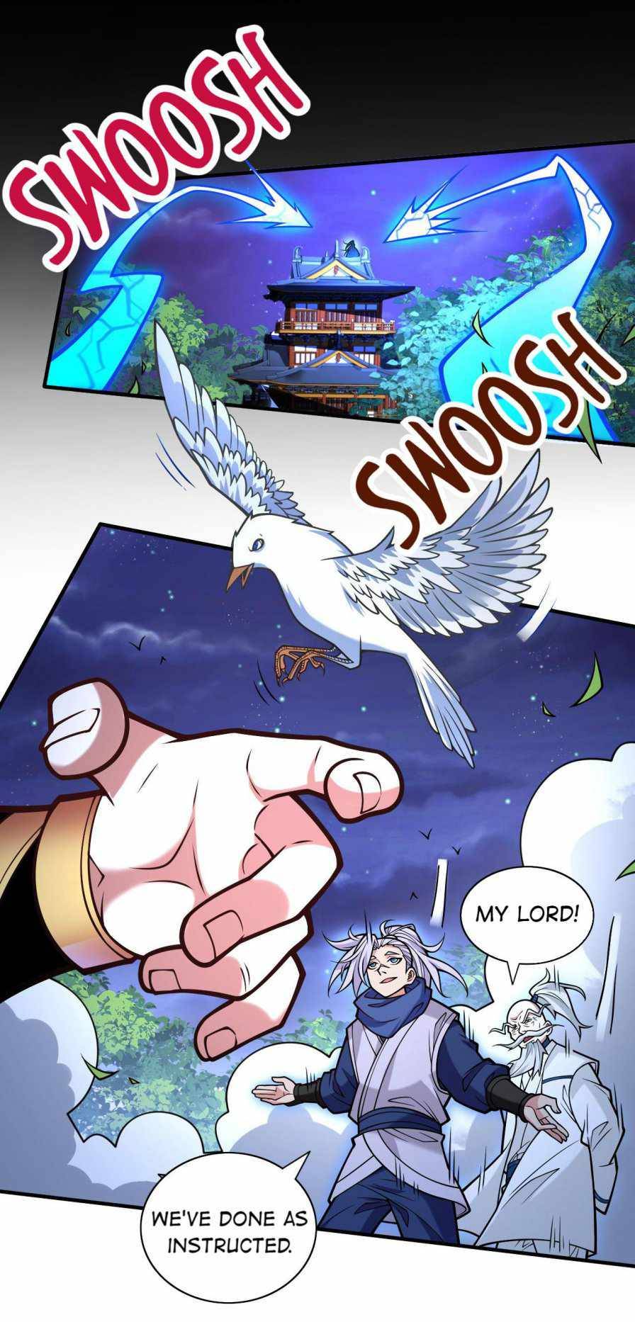 Page 16 of Chapter 119