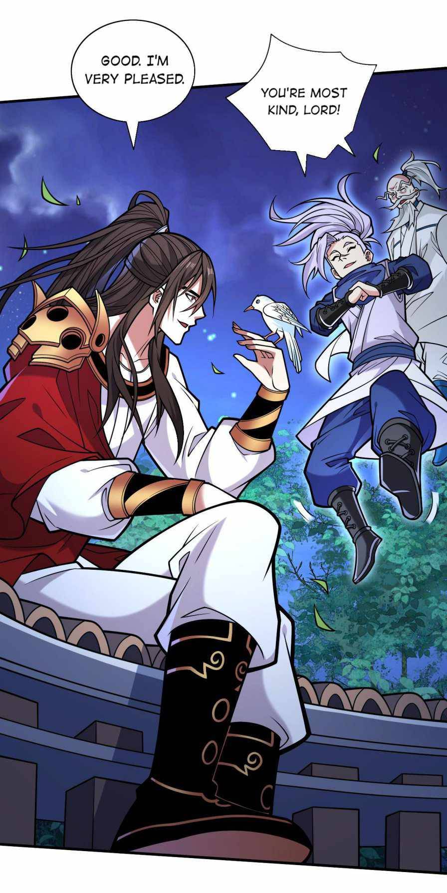 Page 17 of Chapter 119