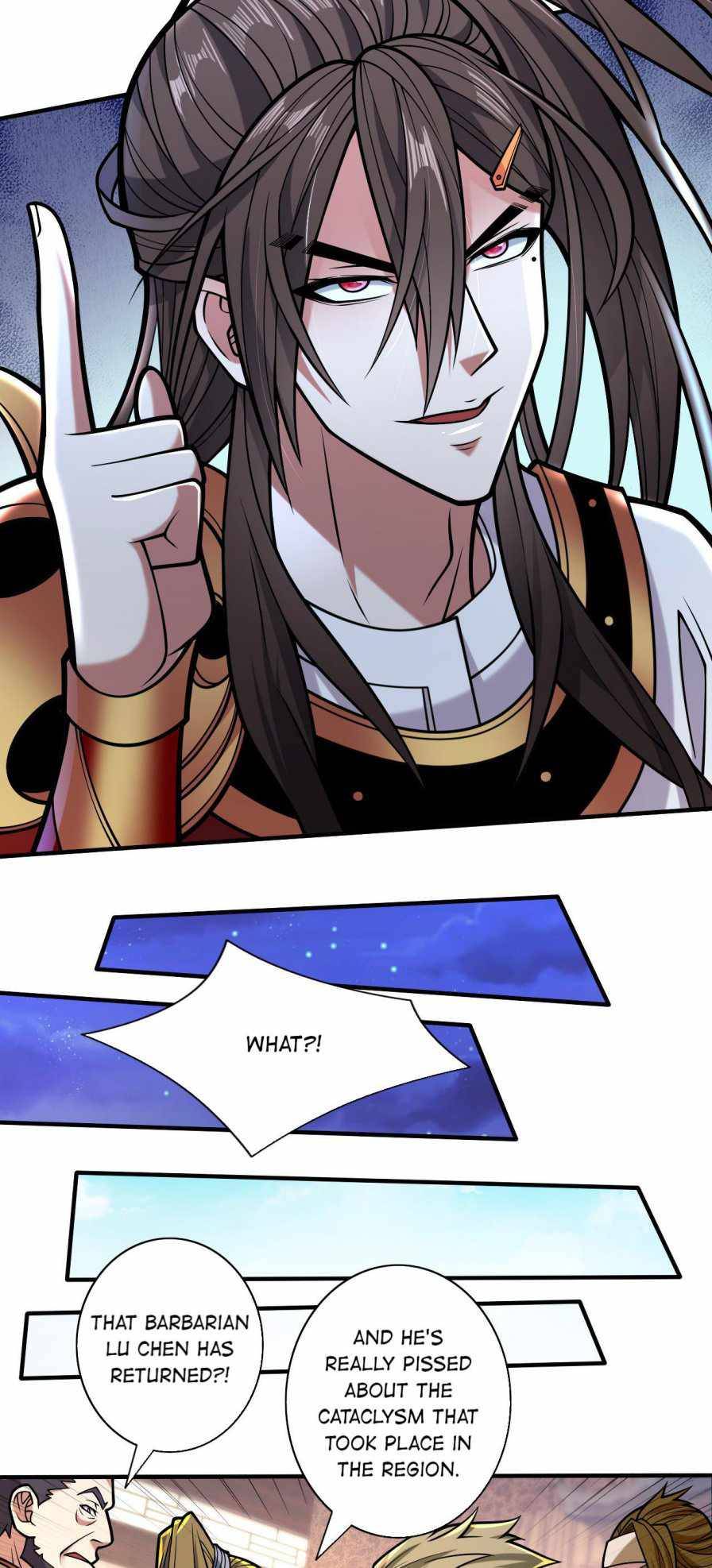 Page 19 of Chapter 119
