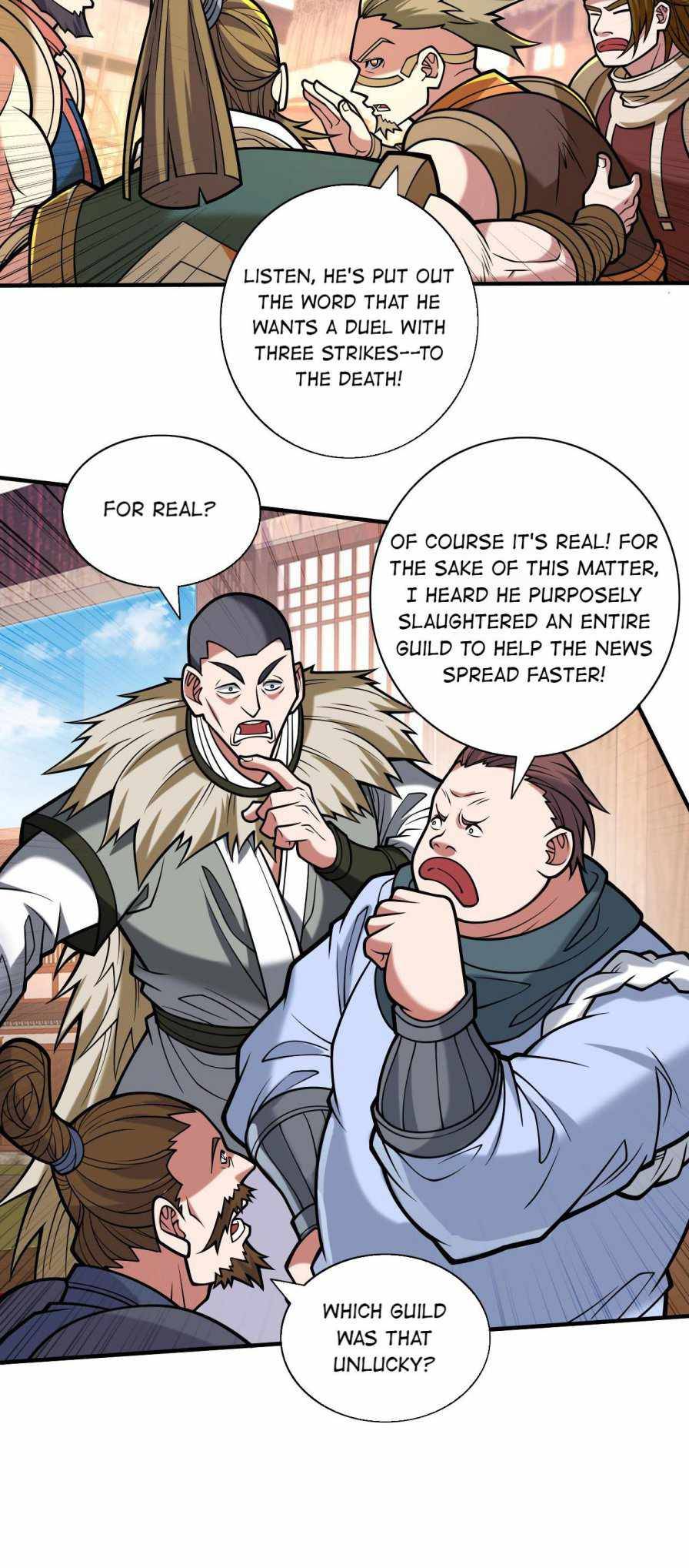 Page 20 of Chapter 119