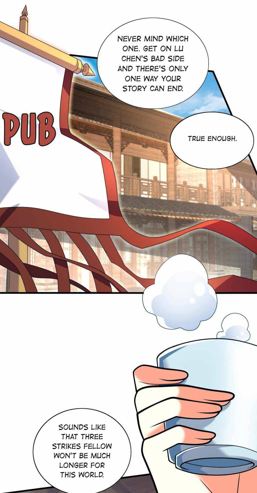 Page 21 of Chapter 119