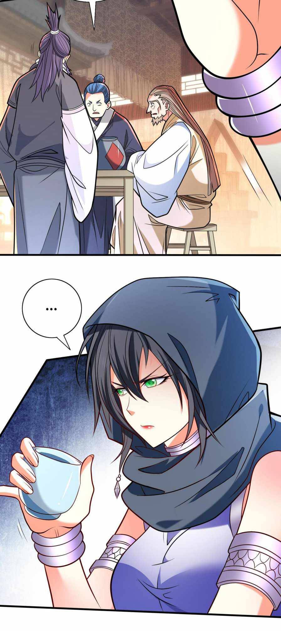 Page 22 of Chapter 119