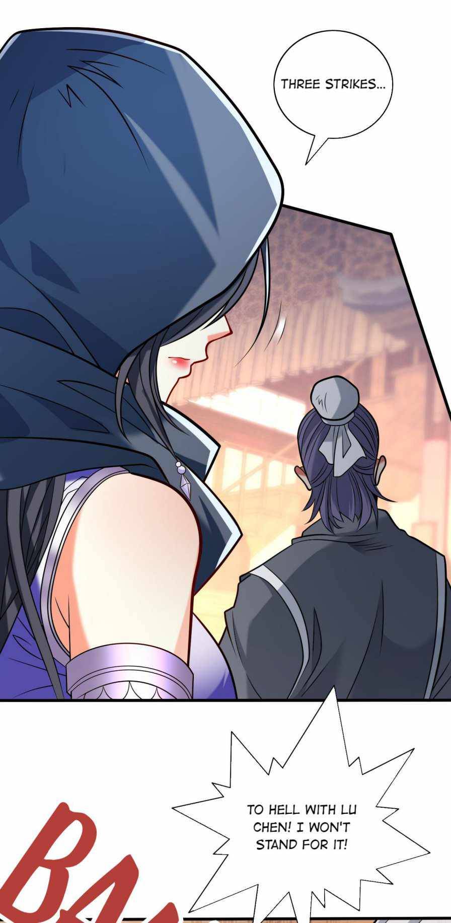 Page 23 of Chapter 119