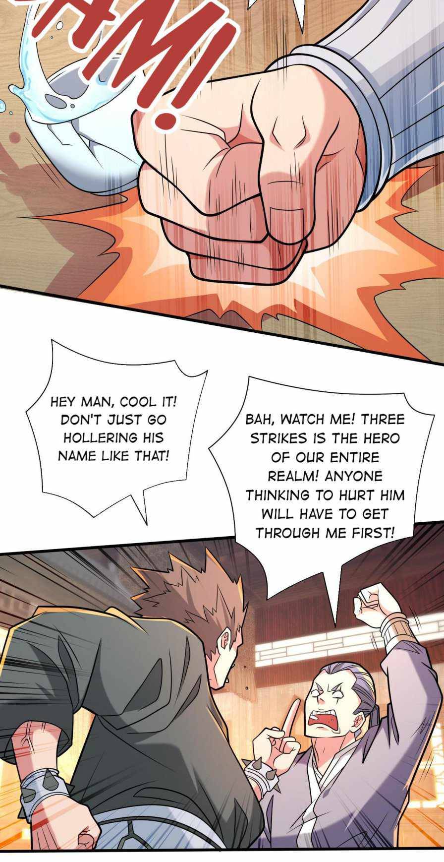 Page 24 of Chapter 119