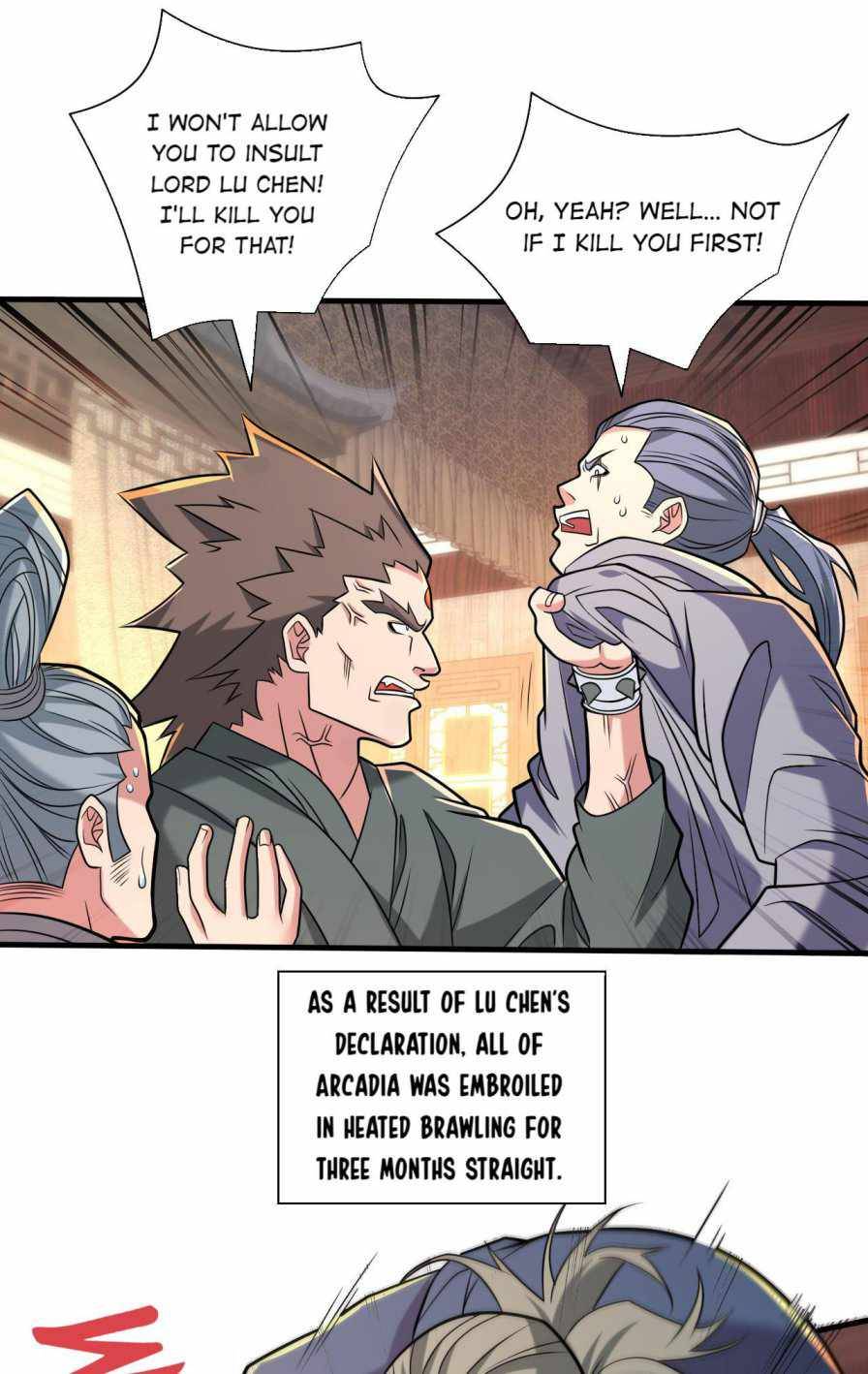 Page 25 of Chapter 119