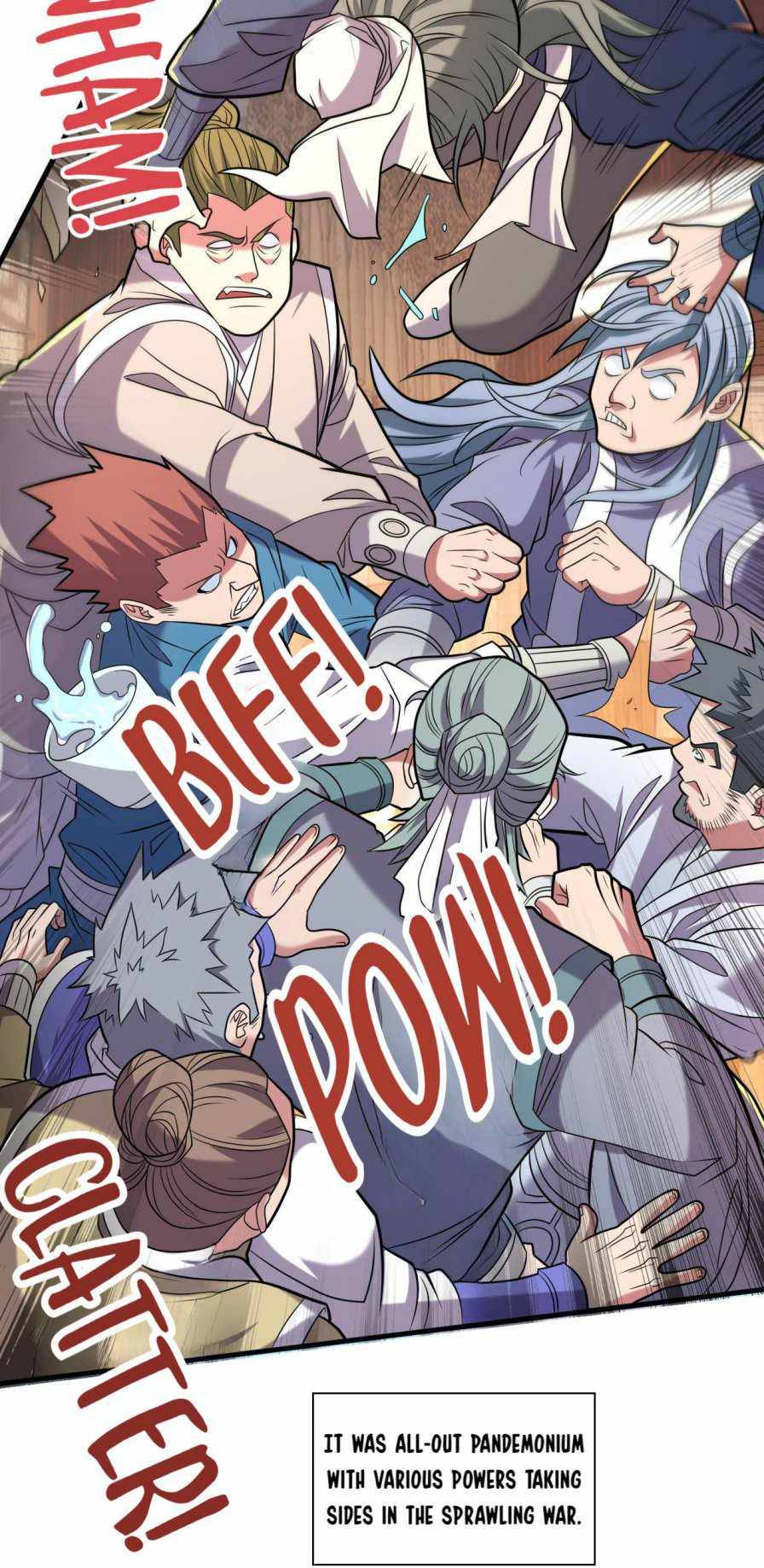 Page 26 of Chapter 119