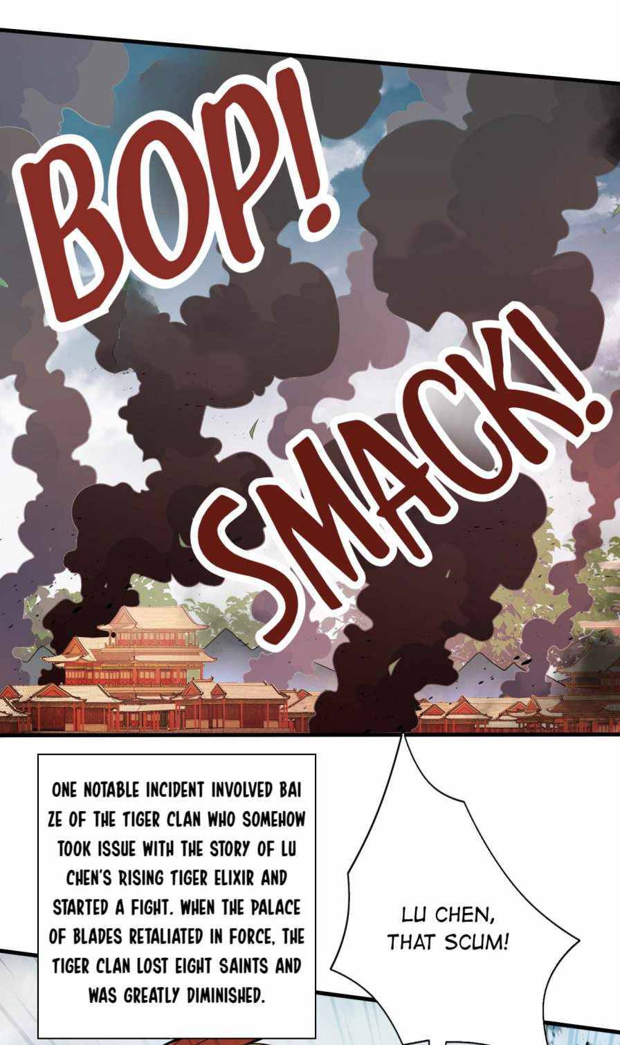 Page 27 of Chapter 119
