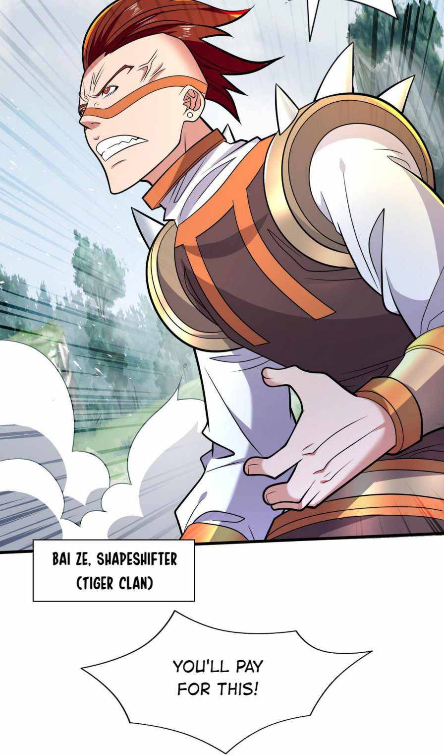 Page 28 of Chapter 119