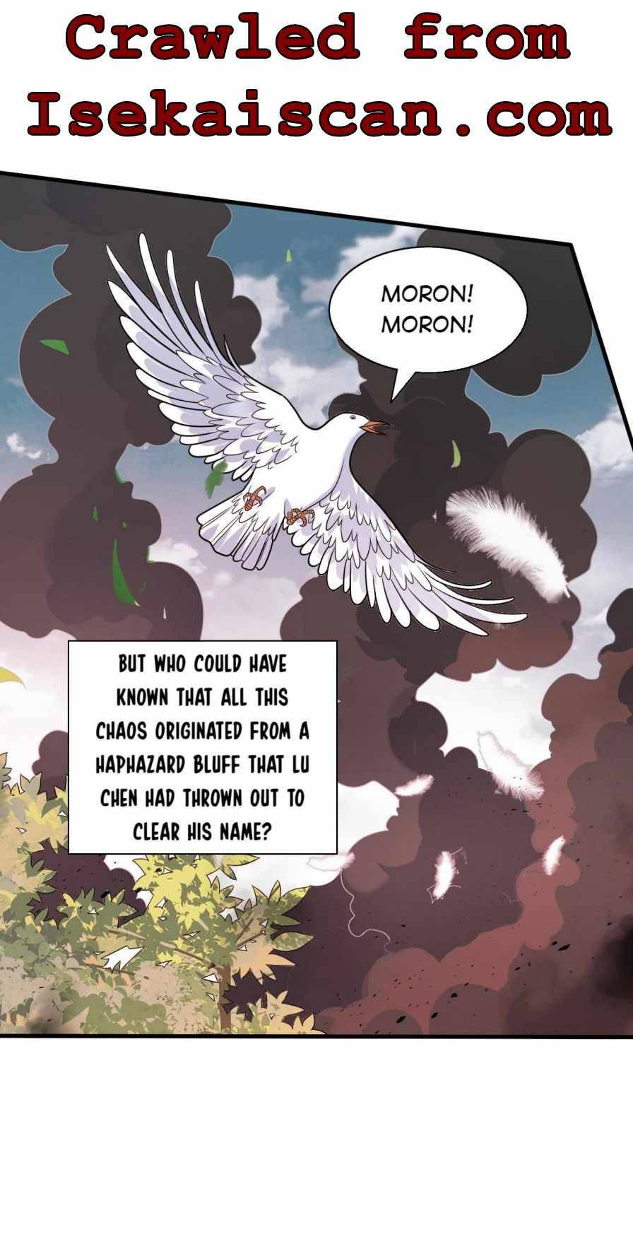 Page 29 of Chapter 119