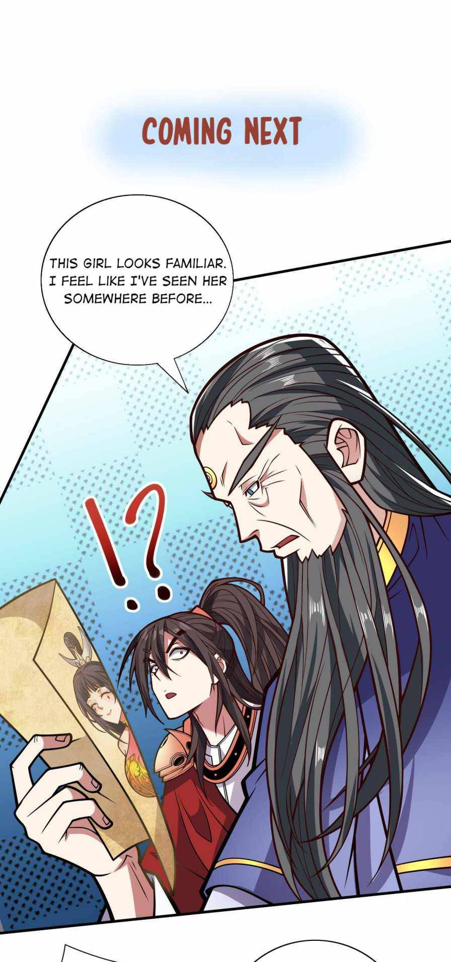 Page 30 of Chapter 119