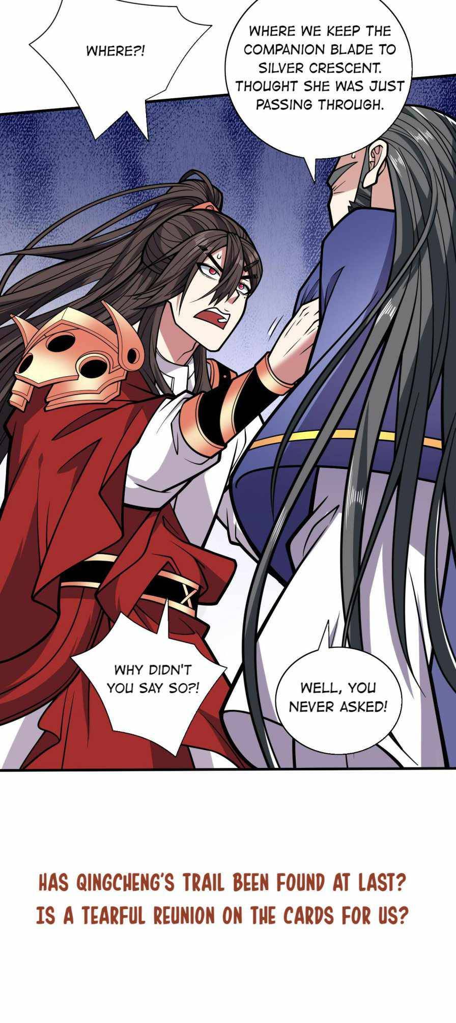 Page 31 of Chapter 119