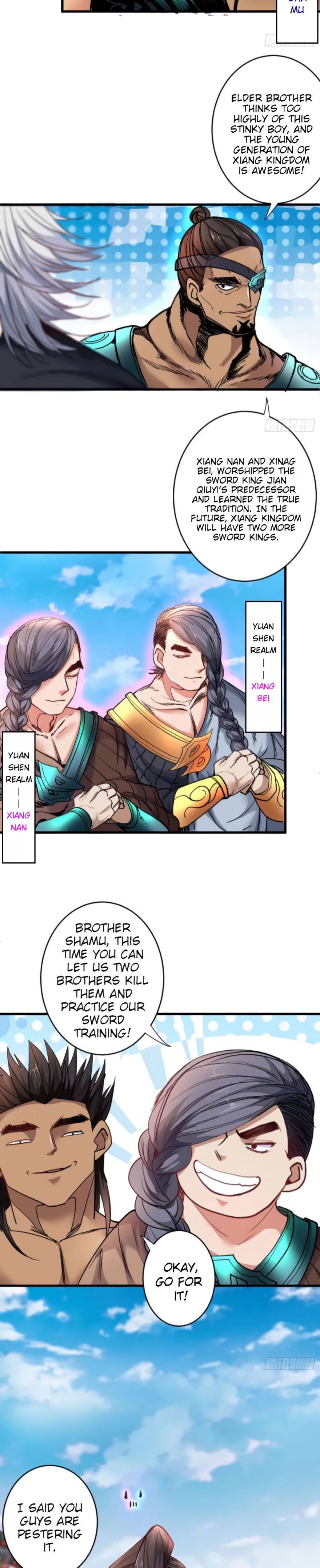 Page 3 of Chapter 12