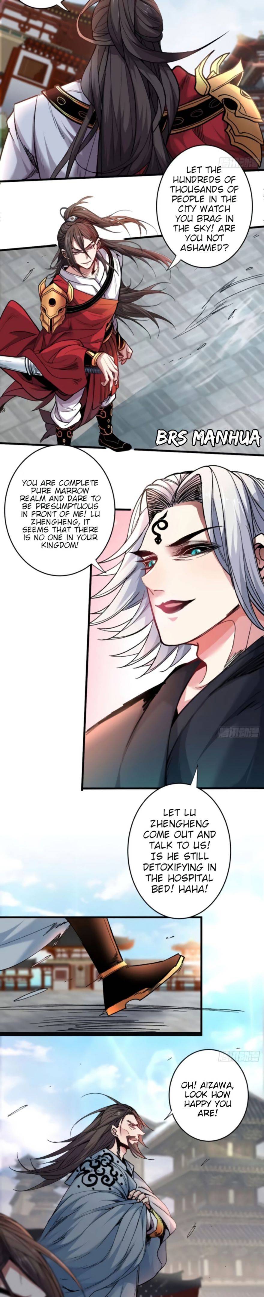 Page 4 of Chapter 12