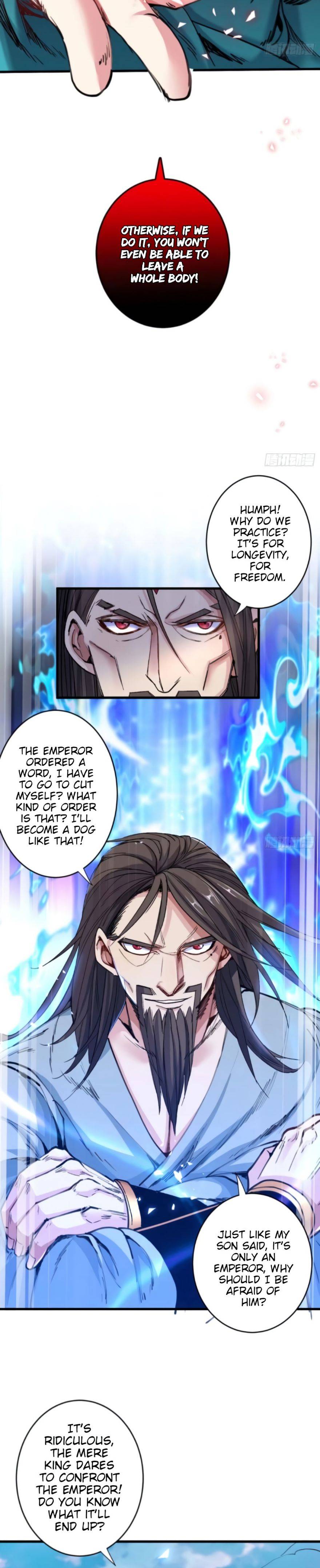 Page 6 of Chapter 12