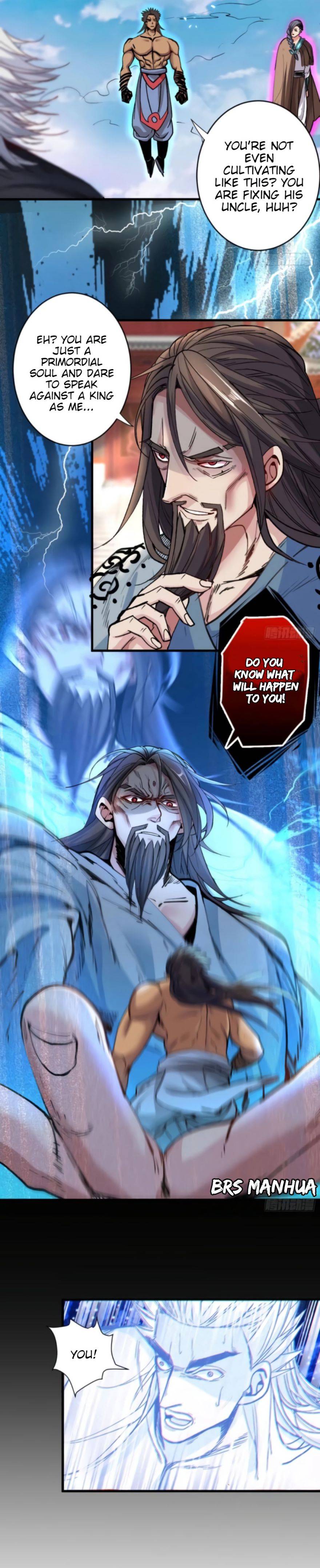 Page 7 of Chapter 12