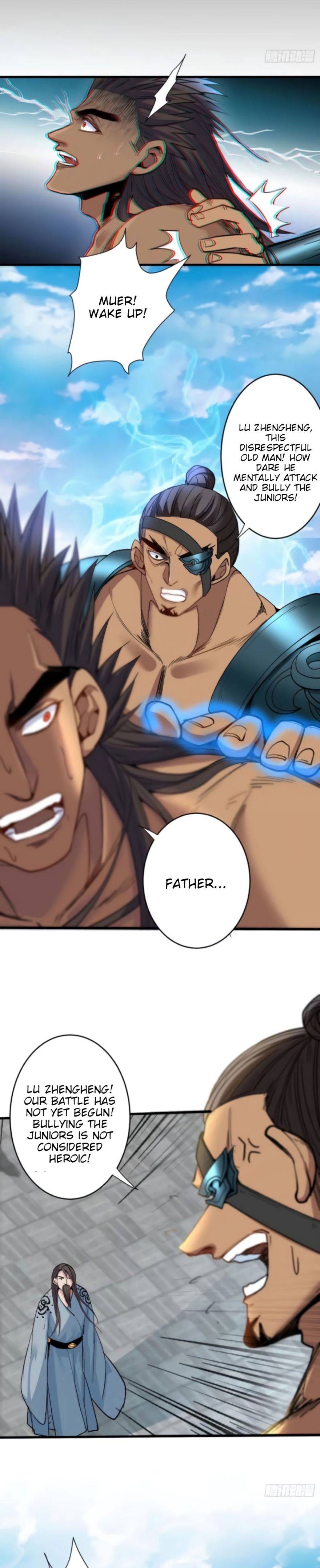 Page 8 of Chapter 12