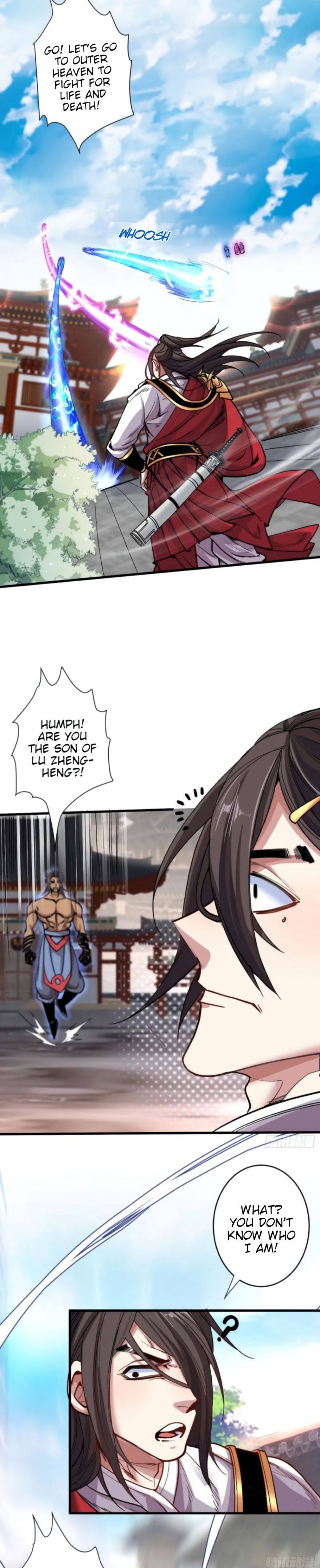 Page 9 of Chapter 12