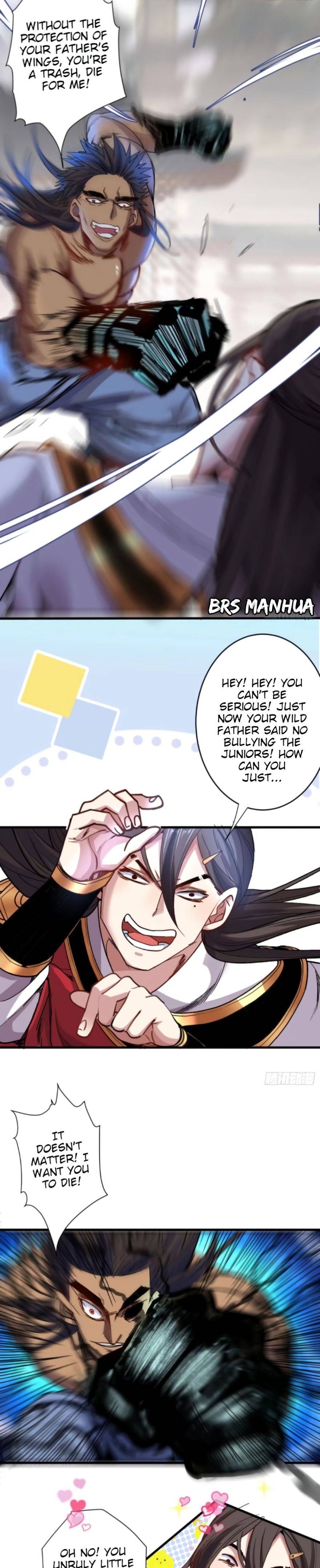 Page 10 of Chapter 12