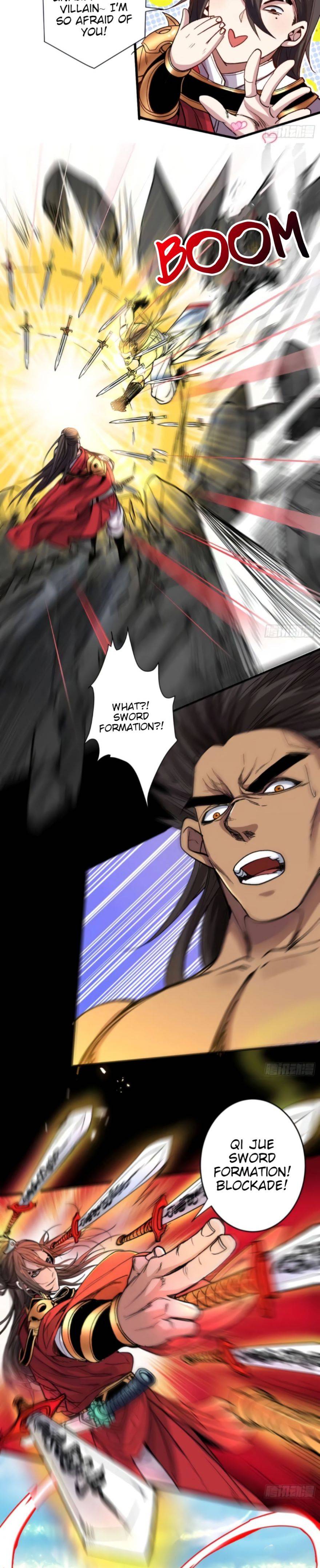 Page 11 of Chapter 12