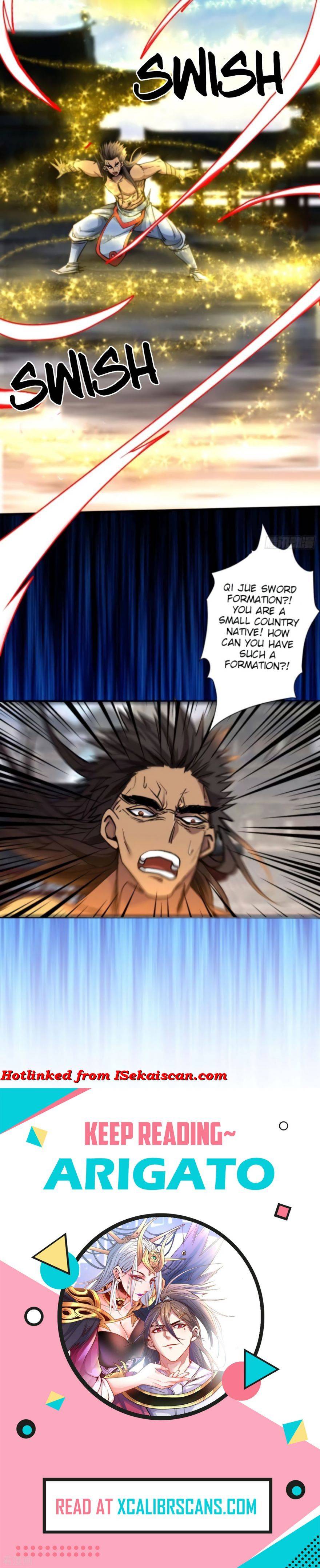 Page 12 of Chapter 12