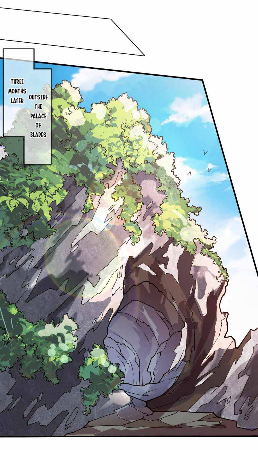 Page 2 of Chapter 120