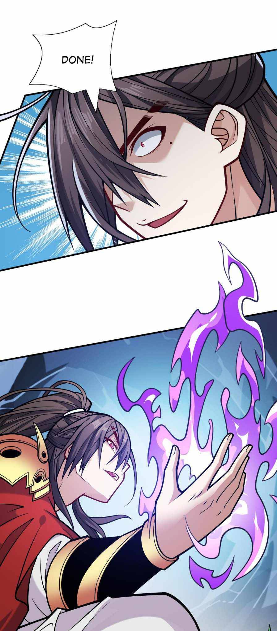 Page 4 of Chapter 120
