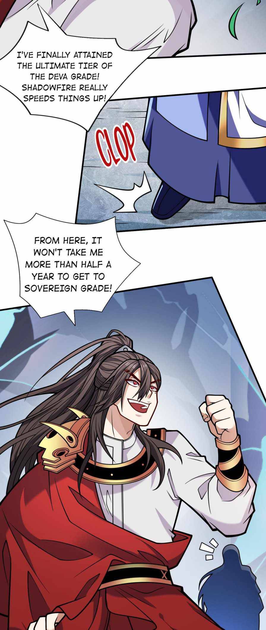 Page 5 of Chapter 120
