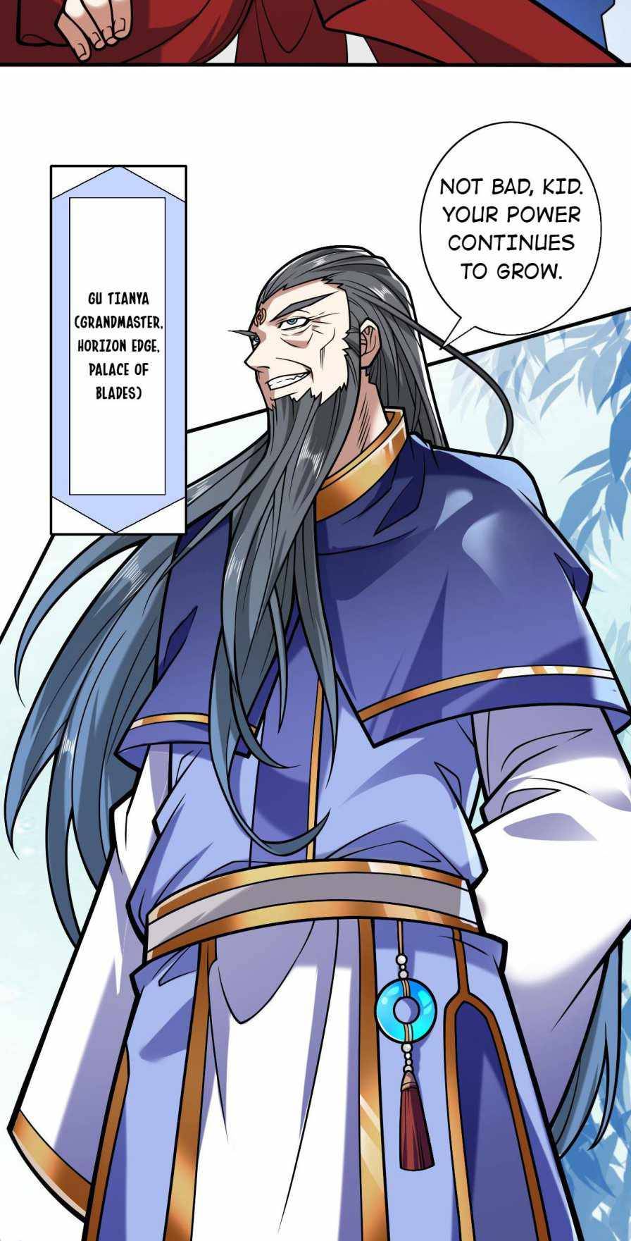 Page 6 of Chapter 120