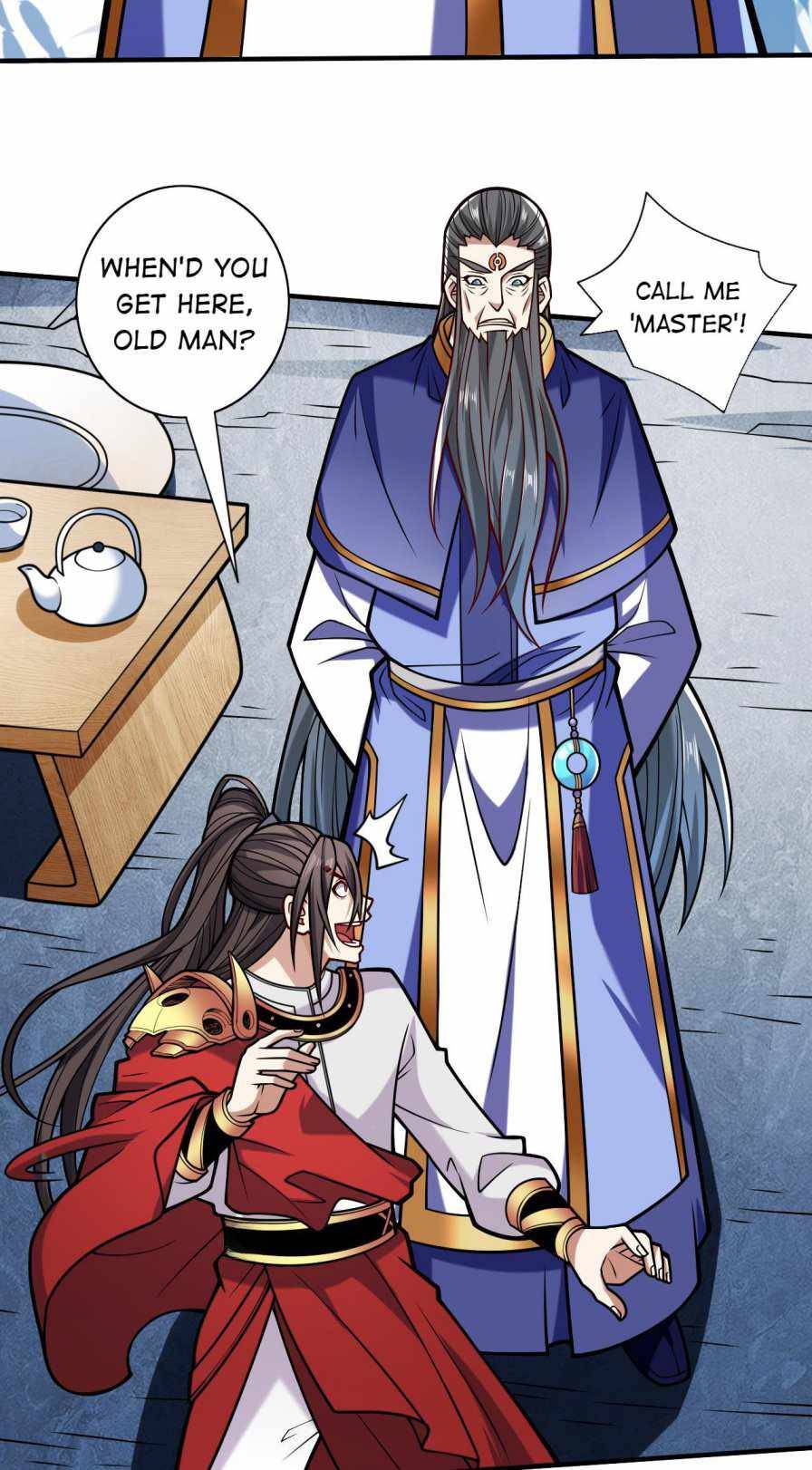 Page 7 of Chapter 120