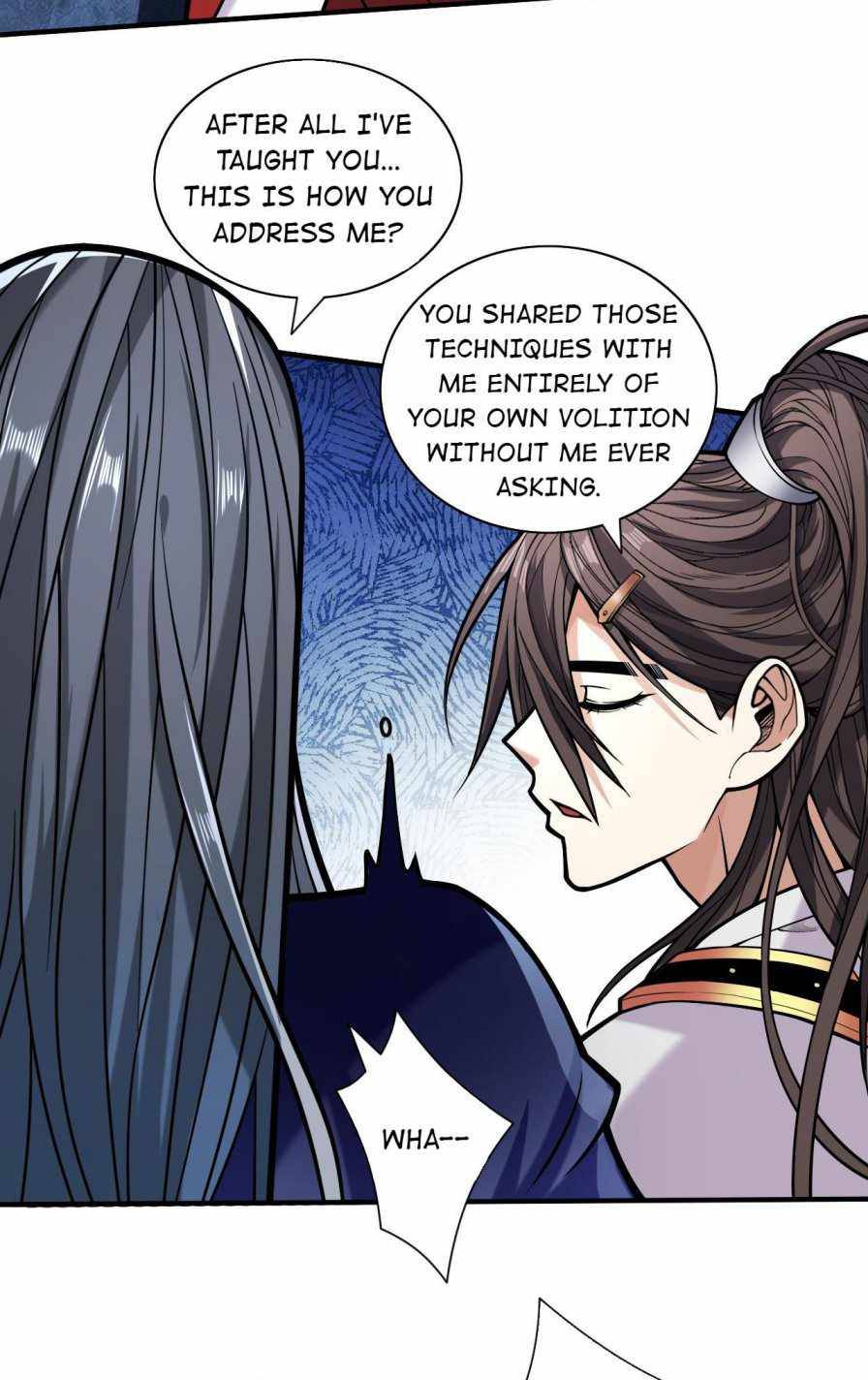 Page 8 of Chapter 120