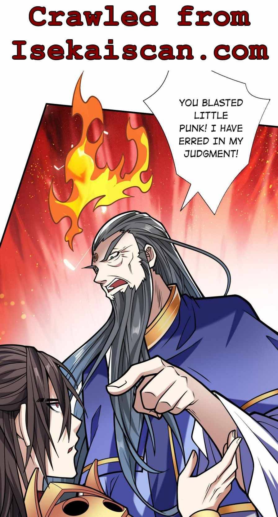 Page 9 of Chapter 120