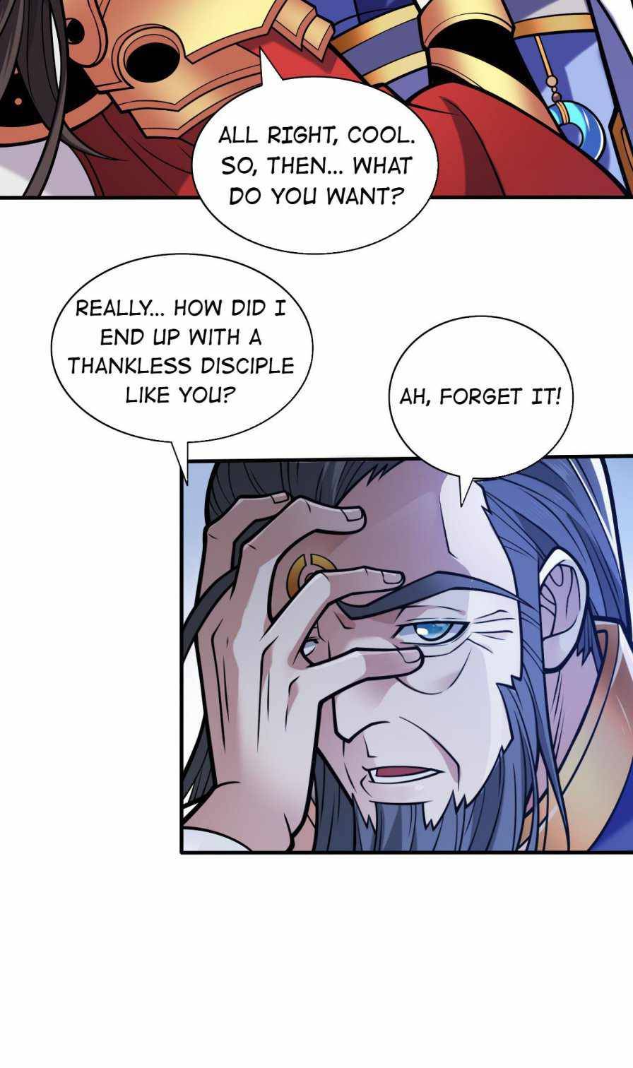 Page 10 of Chapter 120