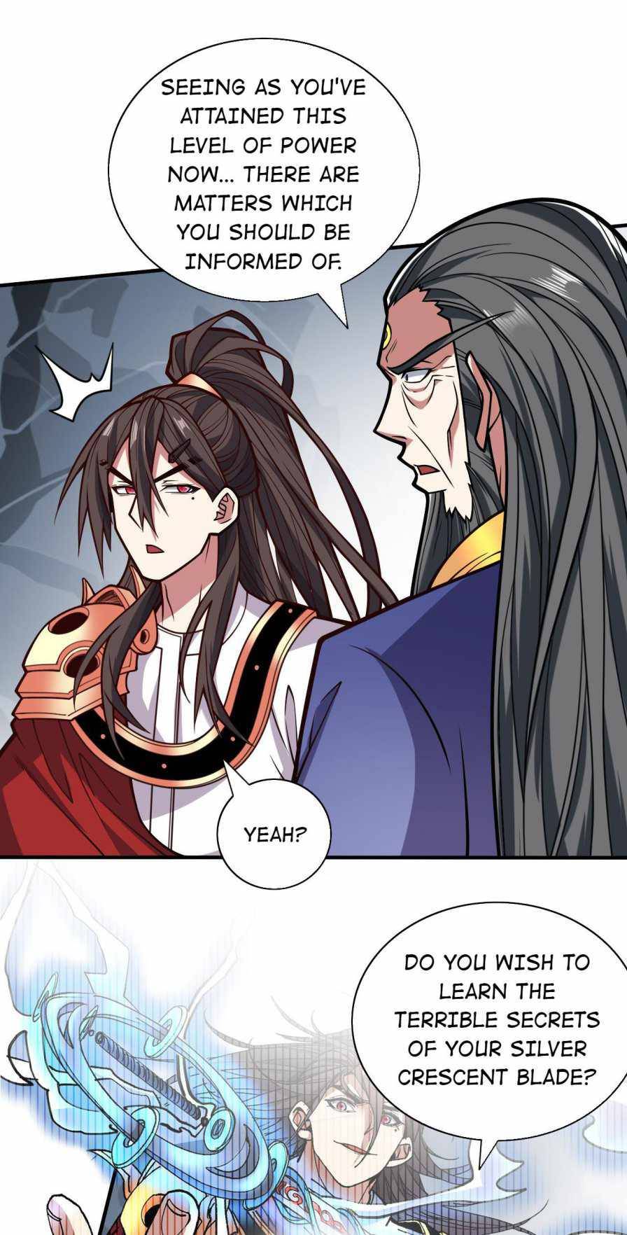 Page 11 of Chapter 120