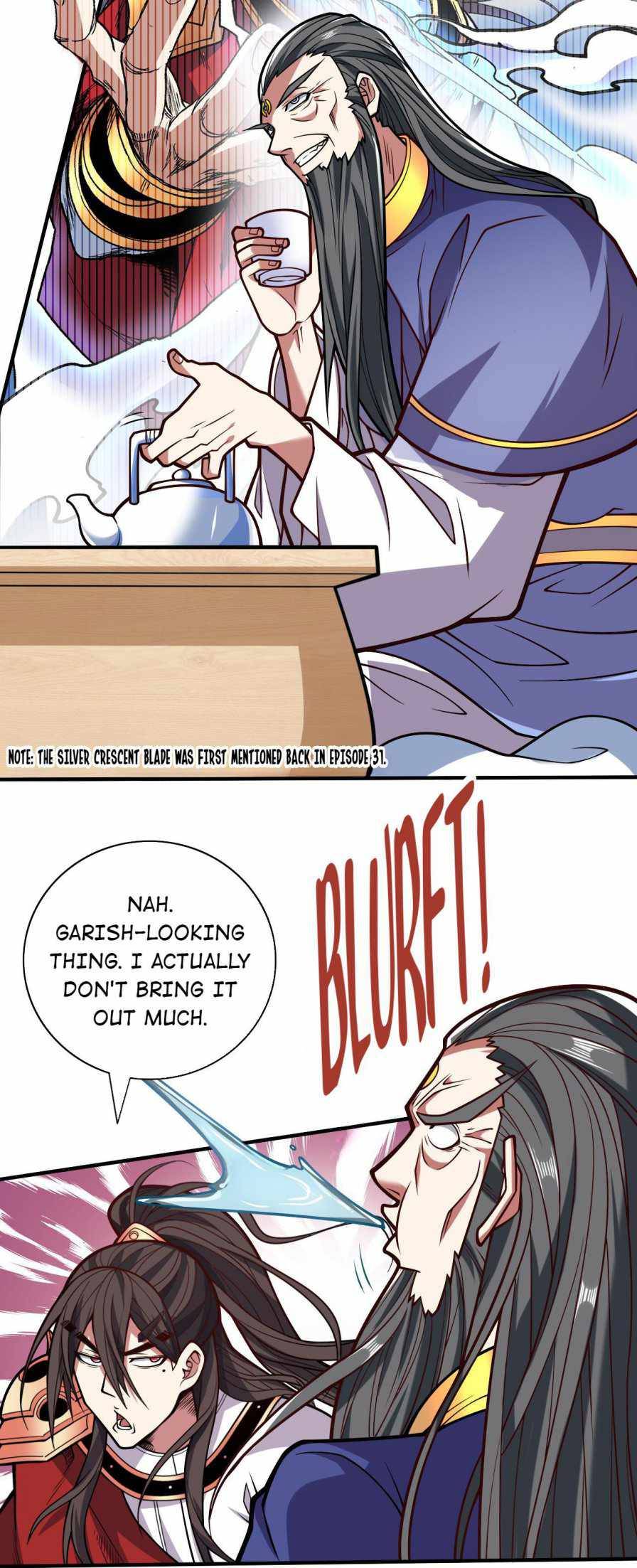 Page 12 of Chapter 120