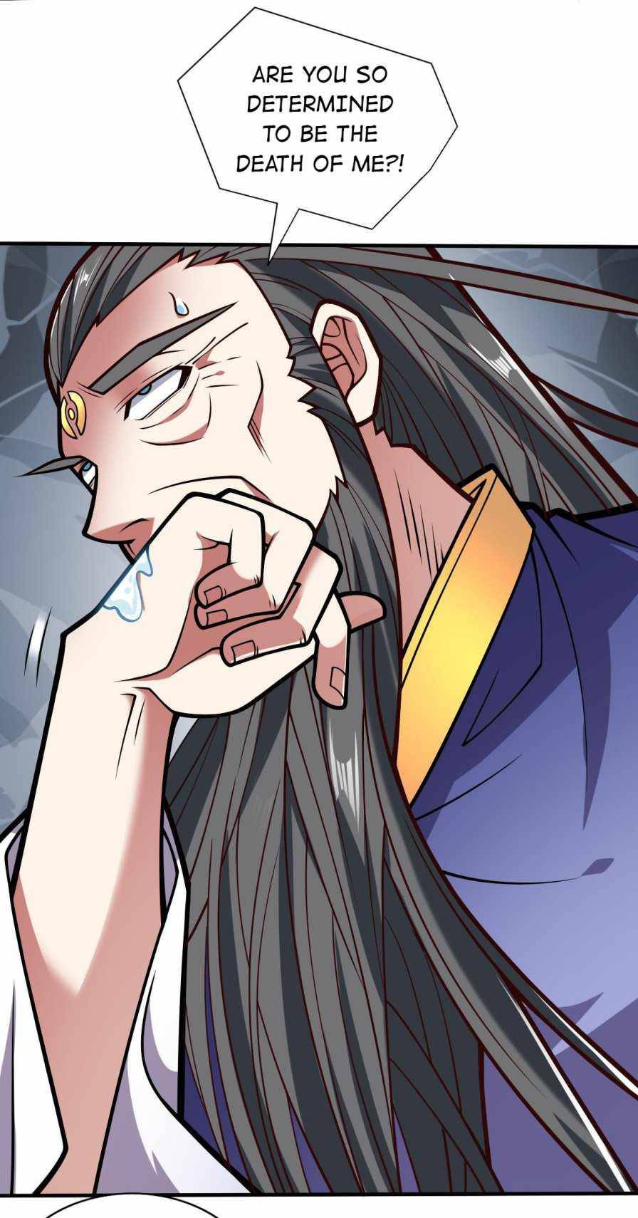 Page 13 of Chapter 120