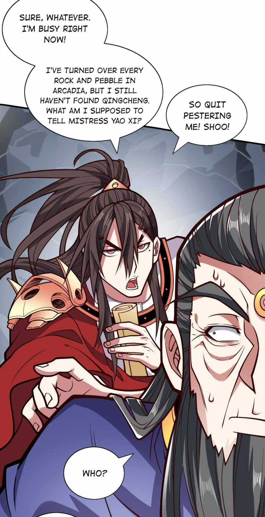 Page 14 of Chapter 120
