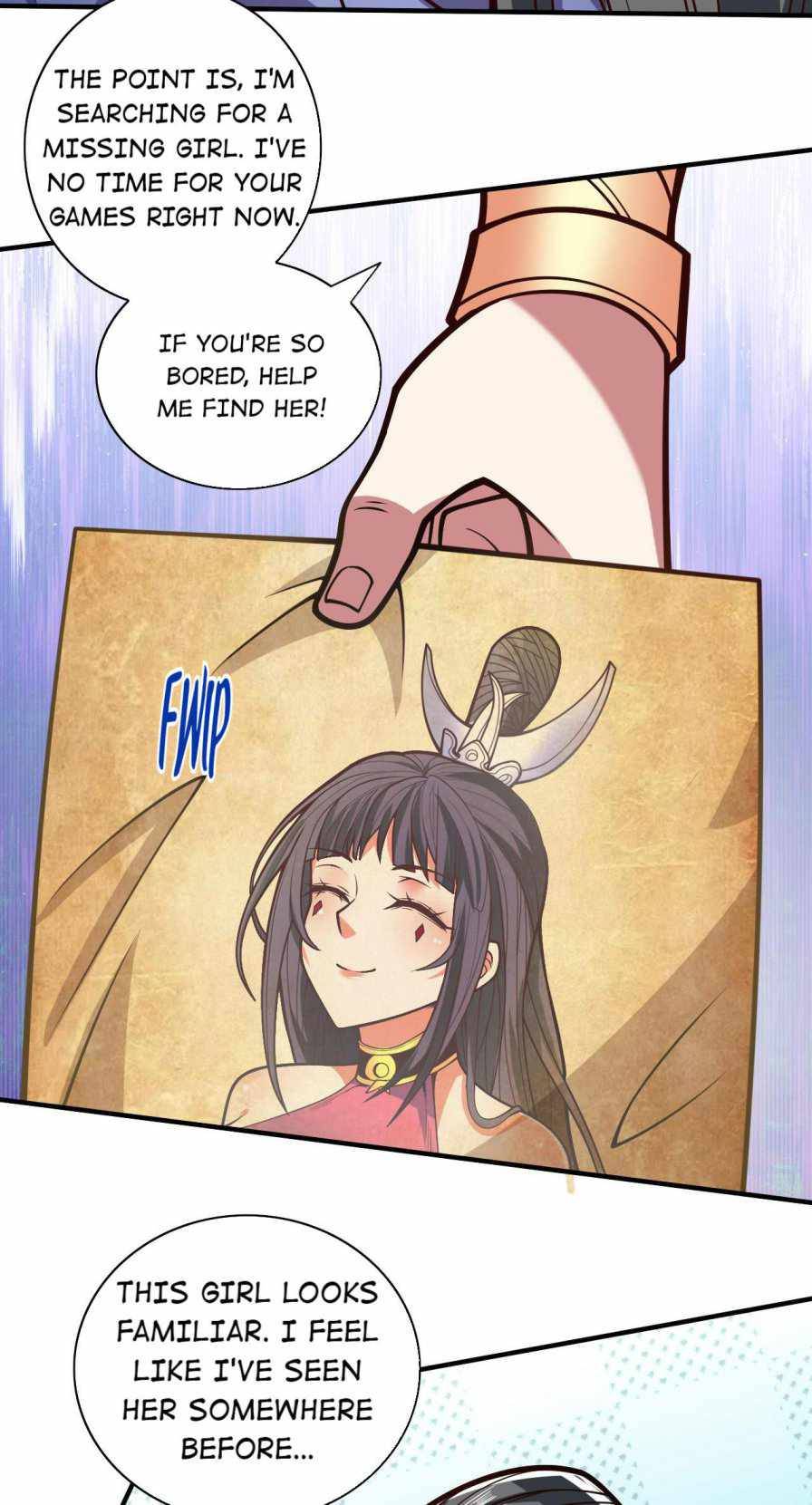 Page 15 of Chapter 120