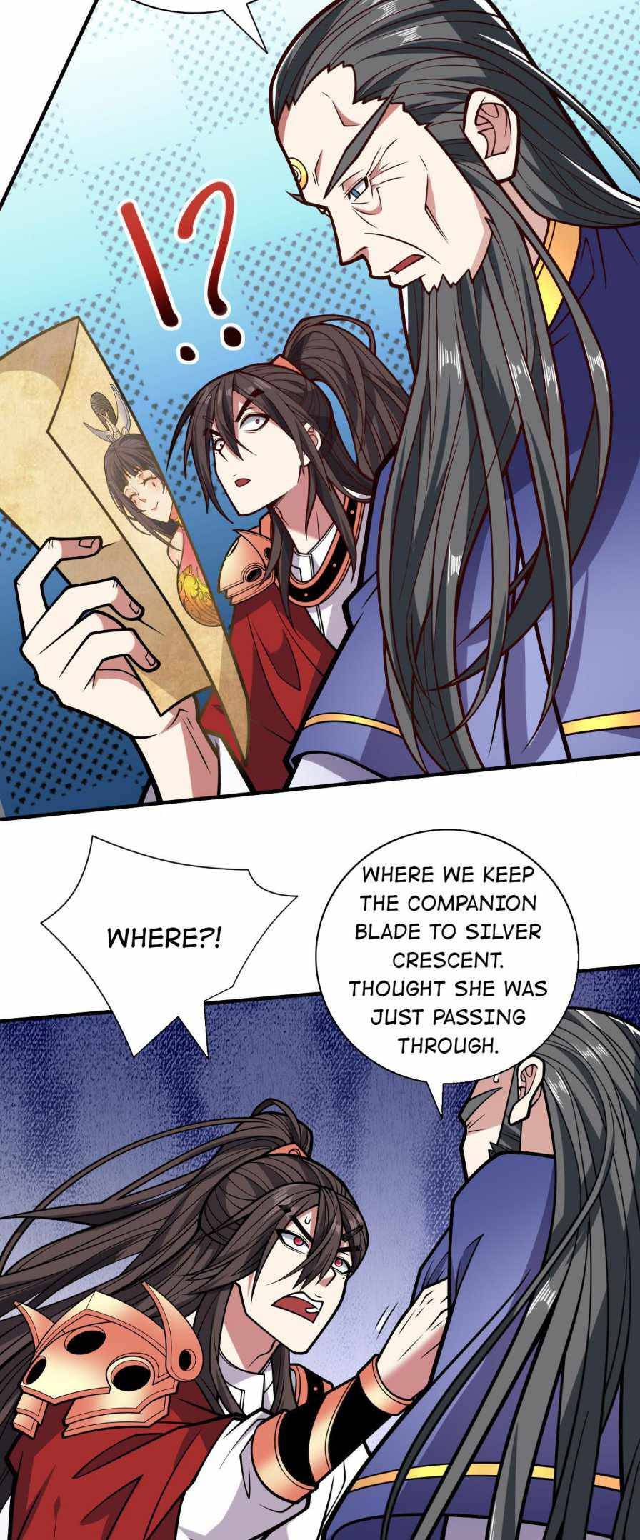 Page 16 of Chapter 120