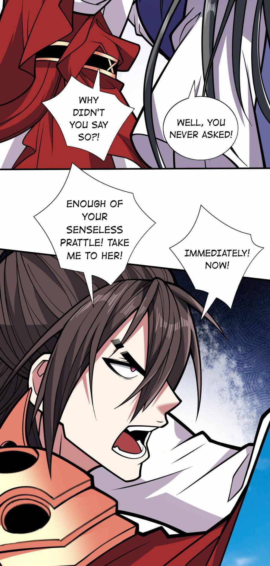 Page 17 of Chapter 120