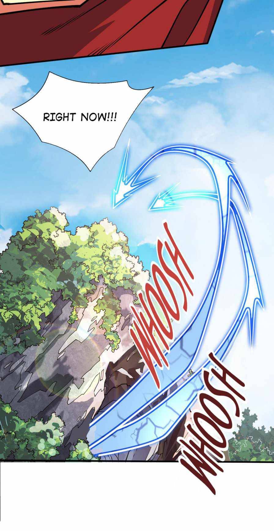 Page 18 of Chapter 120
