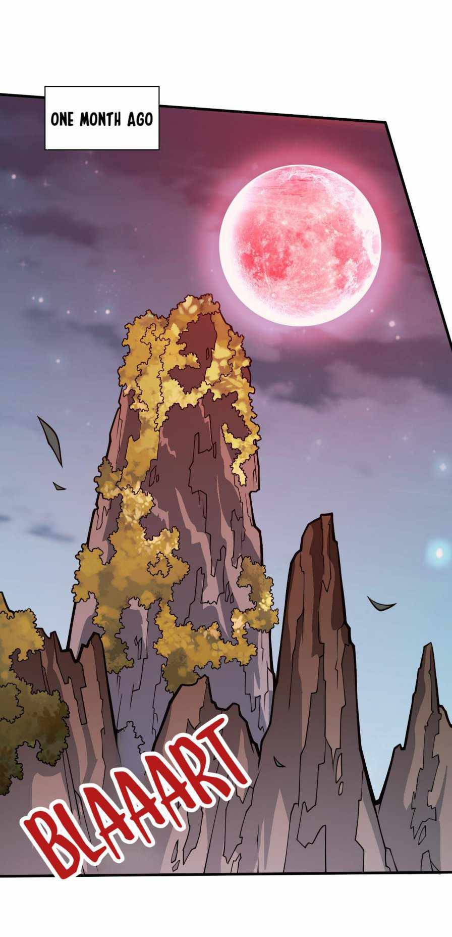 Page 19 of Chapter 120