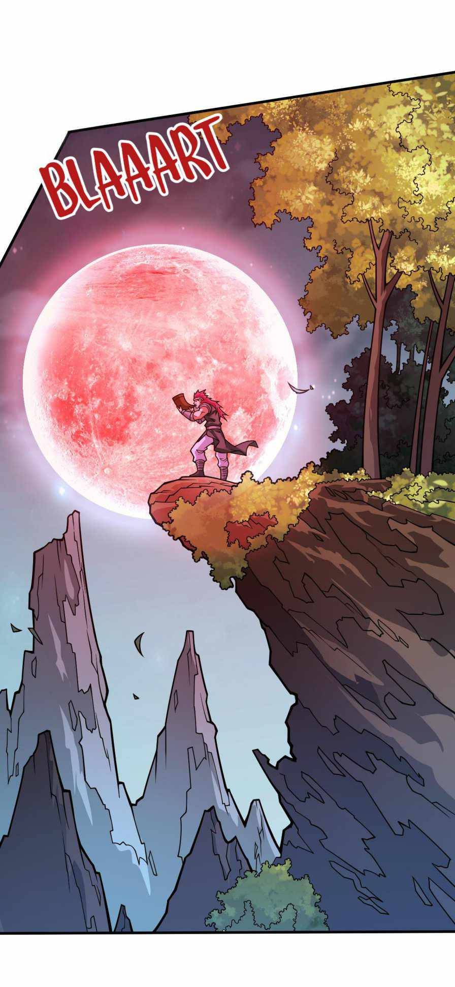 Page 20 of Chapter 120
