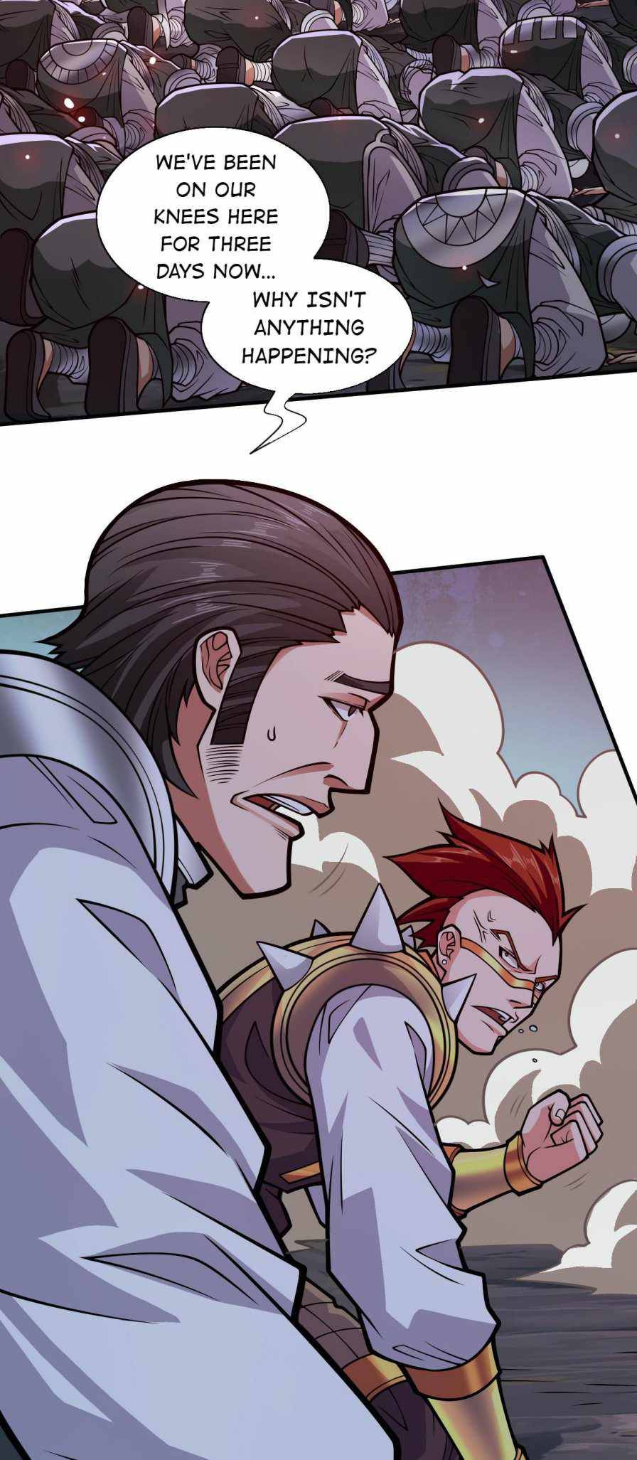 Page 22 of Chapter 120