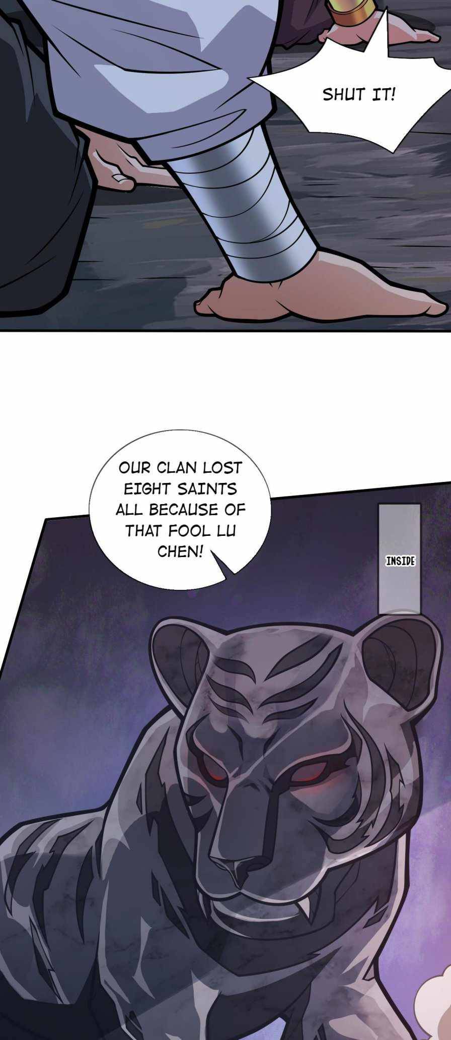 Page 23 of Chapter 120