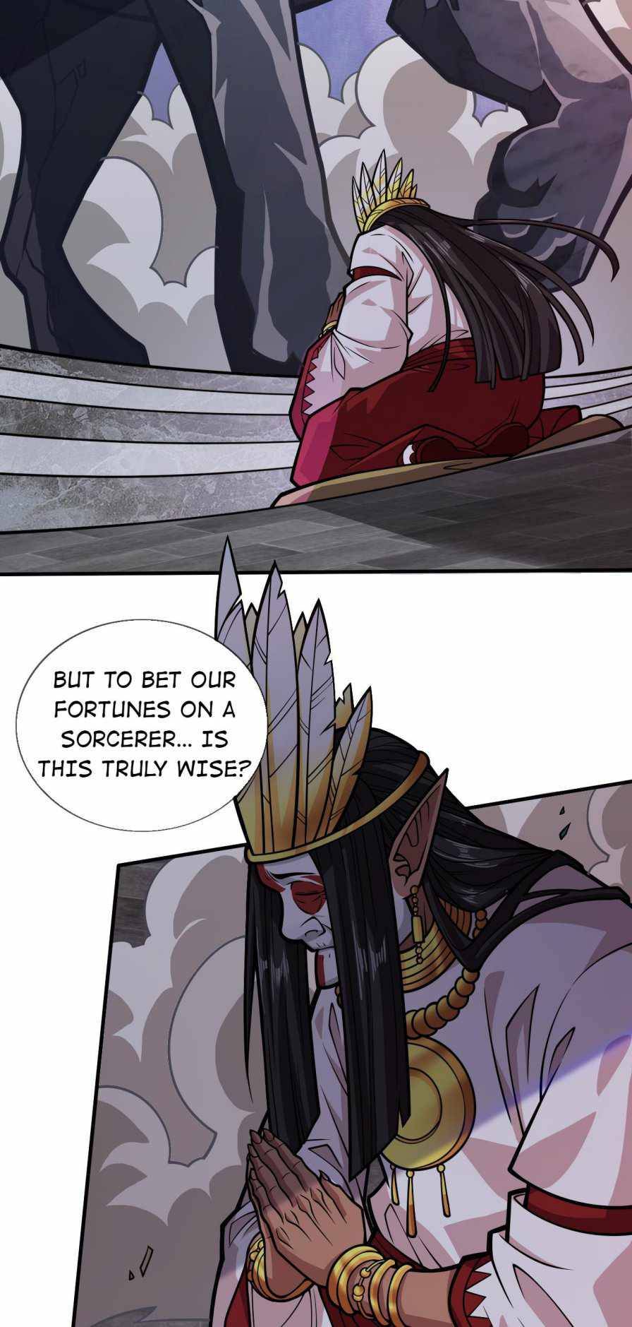 Page 24 of Chapter 120