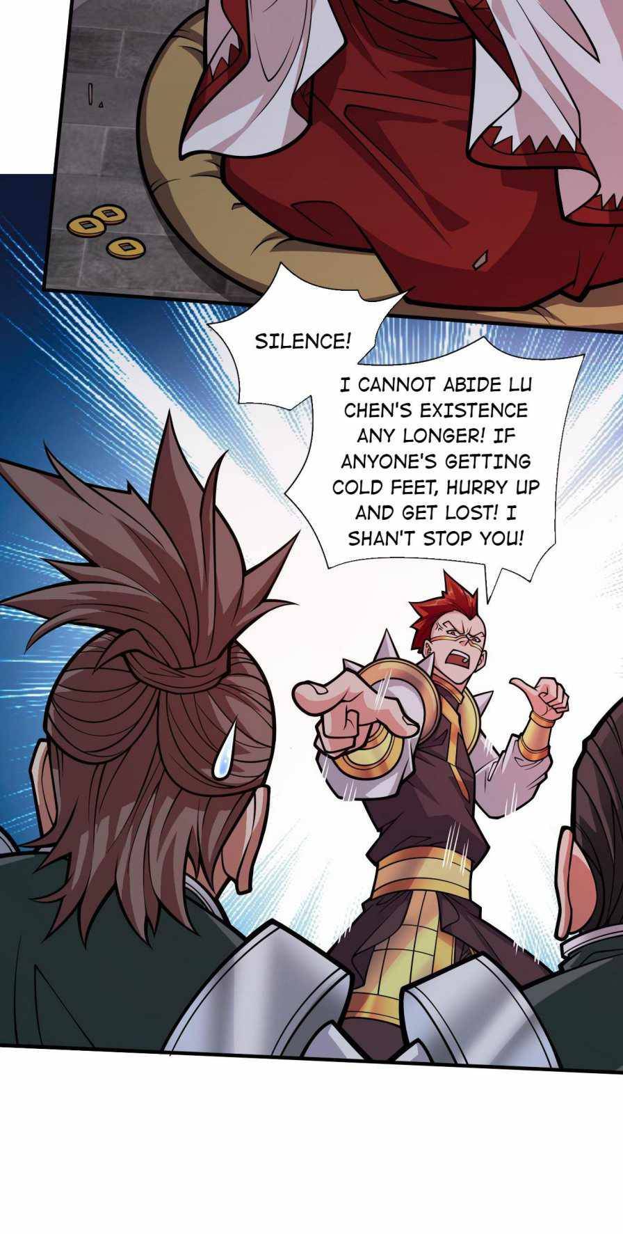 Page 25 of Chapter 120