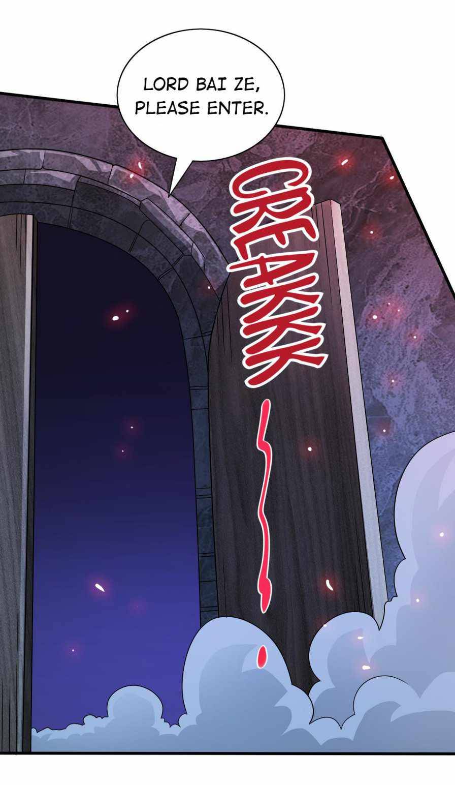 Page 26 of Chapter 120