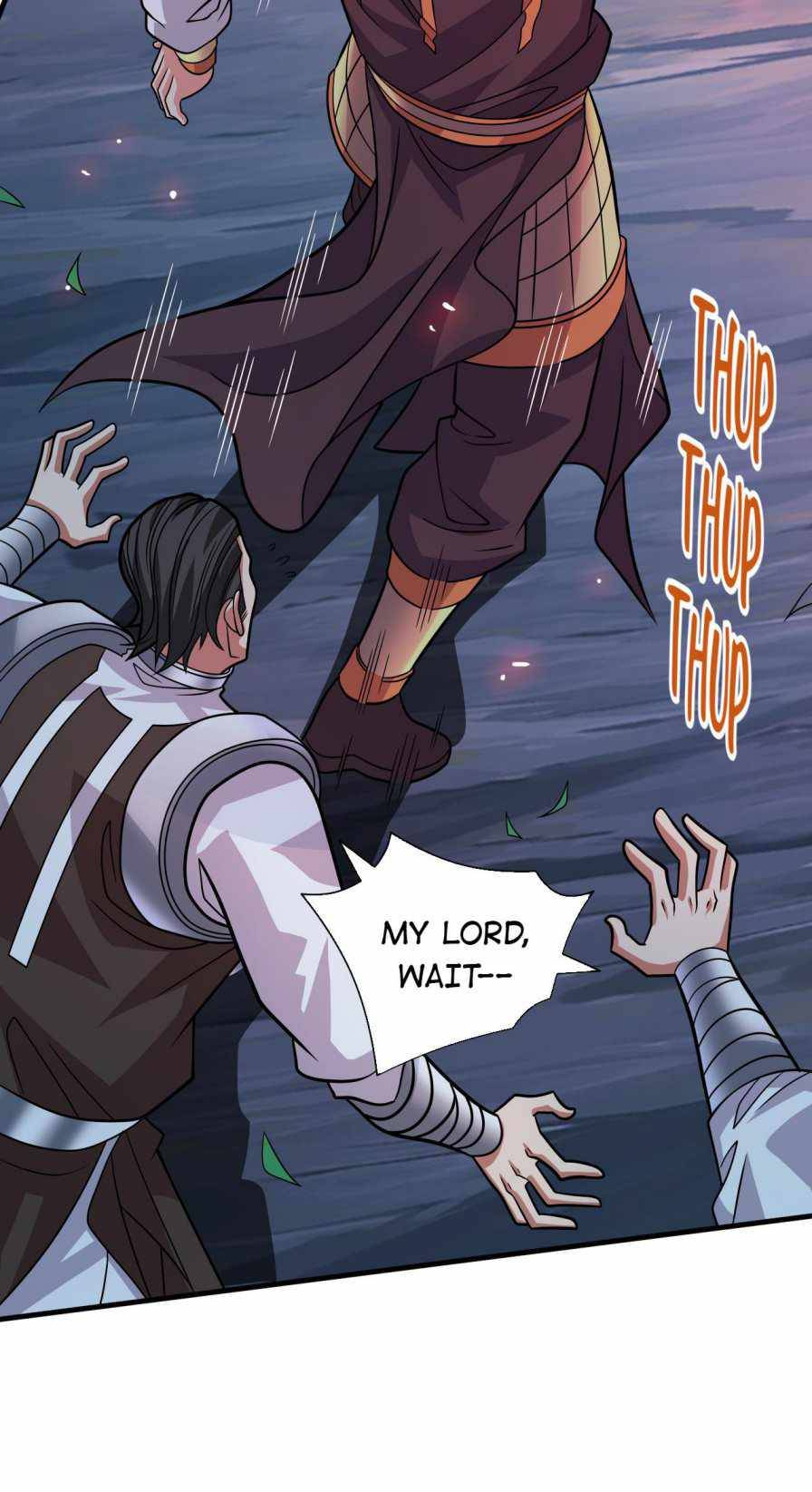Page 28 of Chapter 120